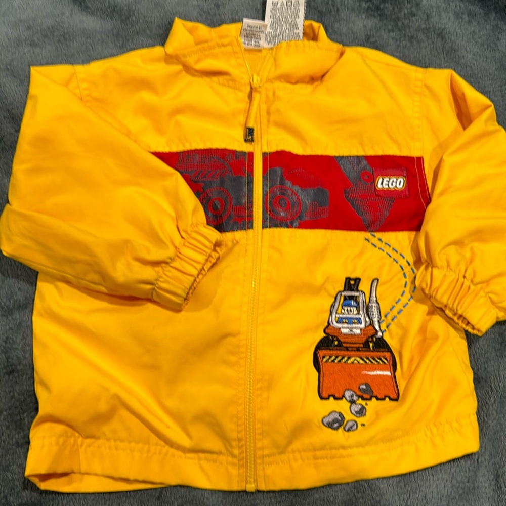 Lego jacket (3)